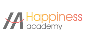 Академия за щастие