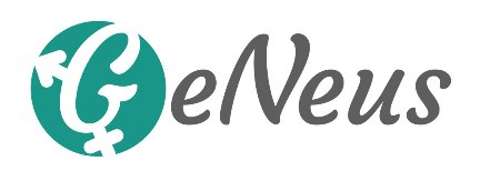 GeNeus-logo-def_SM